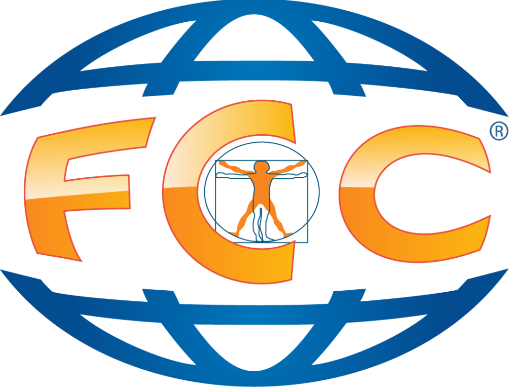 fcc italia formatore cinofilo certificato